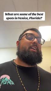 Floridas Voice with Drew Steele Reviews