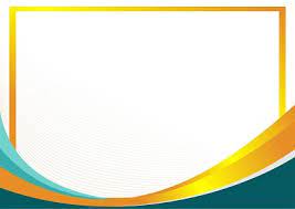 These certificates are usually created for various reasons. Template Sertifikat Kosong Png