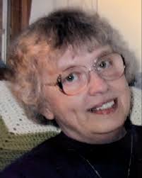 Joan M. Ashley Obituary 2024