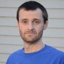 🎉 Happy 40th Birthday, Greg aka Chewy! 🎉 Greg has no idea today's social  media post is all about him, so let's make it a surprise! Most people might  not know that