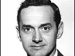 Obituary: Putnam, Thomas C. "Tom"