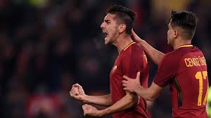 Lorenzo pellegrini è un calciatore italiano, centrocampista classe '96 della roma e della. Chelsea January Transfer News Live Psg Join Alex Sandro Race Football Transfer News