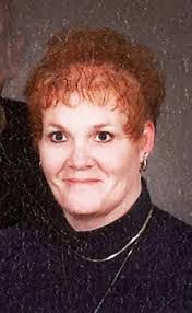 Deborah Spradlin's Instagram, Twitter & Facebook