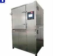 Buy In Bulk Deflashing Machine Rubber Precision Liquid ...