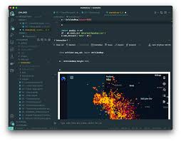 Image result for Visual Studio
