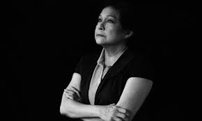 Nora Aunor is a Filipina actress, recording artist, and film producer.  Aunor has also appeared in several stage plays, television shows and  concerts. She is known as Philippine cinema's "Superstar" and is