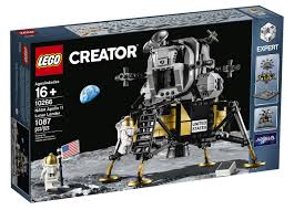 Epingle Sur Hothbricks Com Lego News Rumors Leaks