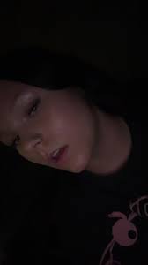 Leahhhhh (@leah.andre.brk)