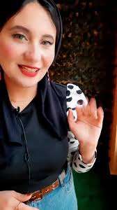 #daliaosman #explore #explorepage #explorer #explorepage✨ #explorepage  #سعوديه #الكويت🇰🇼 #مصر #مصريات #خليجيات #سعوديات  #خليجيات_كويتيات_سعوديات_اماراتيا