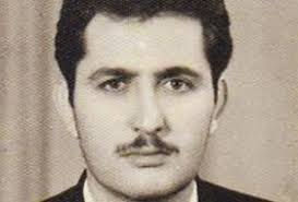 Ah ulan biz neler çektik be temalı leş arabesk kültürün on yıllardır genelde erkeklere hitap etmesi. Kadir Misiroglu Nun Cok Yakisikli Olmasi Uludag Sozluk