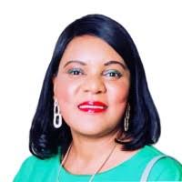 60+ profils pour “Odi”