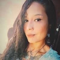 105000+ "Melisa Melisa" profiles