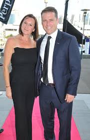 Последние твиты от karl stefanovic (@karlstefanovic). Casual Sex Karl S Ex Cassandra Reveals Dating Life Daily Mercury