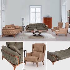 Pin On Sofa