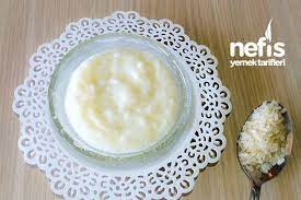 bebek pilavi 6ay tarifi nasil yapilir 1 455 kisinin defterindeki bebek pilavi 6ay tarifi nin resimli anlat yemek tarifleri yemek bebek yemek tarifleri