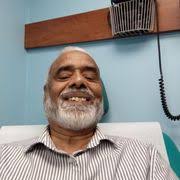 SAGE DENTAL OF AVALON PARK