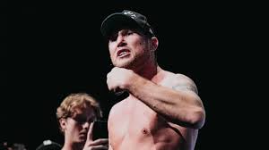 Misfits Boxing 22: Results and Highlights