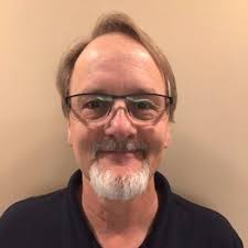 Craig Swank's Instagram, Twitter & Facebook