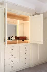 This is our another video about dressing cabinet design for bedr. Clever Stunning Wardrobe Designs With Built In Dressers
