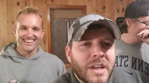 Elkins, WV here we come!!! Happy...