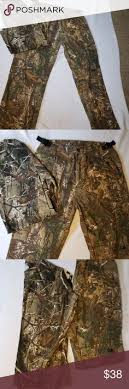 16 Best Hunting Pants Images Camo Outfits Hunting Clothes