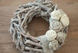 Bilderrahmen, fotorahmen, used optik, holz, foto, shabby chic | ebay. Diy Stoffrosen Im Shabby Chic Style Deko Kitchen