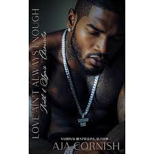 Smoke A Hitman's Melody (Smoke & Fire Book 1)