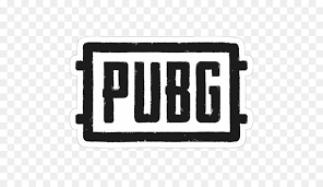 Playerunknowns Battlegrounds T Shirt Pubg Corporation Computer Icons Game T Shirt Computer Icon Mobile Logo Black And White Tree