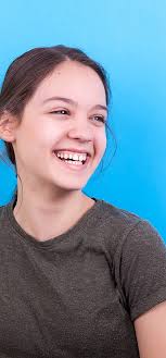 CREATING A BRIGHTER FUTURE FOR CHILDREN