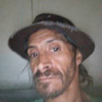 40+ "Dan Settle" profiles