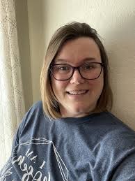 Just a few pics of Grandpa and I. Every picture I have with him, I'm so  happy. He gave the biggest hugs and was always cracking jokes and making us  laugh. He