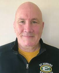 OHIO HIGH SCHOOL ATHLETIC ASSOCIATION