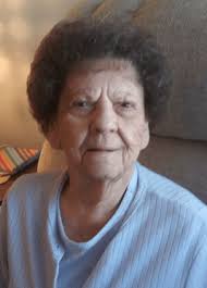 Jim Muir, Author at Benton, West Frankfort, Illinois News