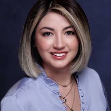 atlantisbahamas #resort #barbie #bahamas #vacation