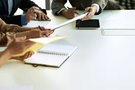 20 Step Succession Planning Checklist for Leaders | Higginbotham