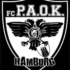 ^ giannis sotiriou (12 june 2019). S F Paok Dortmund Home Facebook