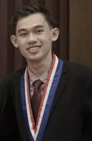 We did not find results for: Meraih Juara Ke 3 Ksmo Bidang Geografi Terintegrasi Tingkat Provinsi Jawa Barat Ppi 31 Banjaran