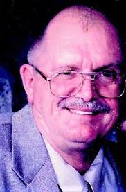 Lester Ronald “Ronnie” Jesse Obituary