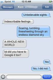 Rather than serving treats from your door, try one of these pranks instead. 20 Lyric Pranks Ideas Lyric Pranks Funny Text Messages Funny Texts