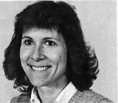 January 28, 1986, NIH Record, Vol. XXXVIII, No. 2