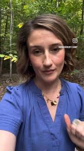 🍂 You're Invited! 🍁, Join us for our Annual Friends of Bridgemont Day