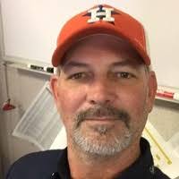 Obituary for Rickie Daniel Shook