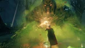 Nikita has the astonishing ability to turn into a ferocious s. How To Back Up Your Valheim World And Avoid The World Destroyer Bug Pc Gamer