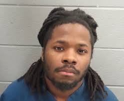 Offender Tracking Information System (OTIS)