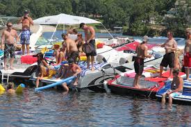 While failing to chart in the united states, the single found success in european countries, such as the united kingdom, denmark, norway, and sweden, reaching the top 10 in all three countries. Party Cove Lake Of The Ozarks Mo Party Cove Great Vacation Spots Lake
