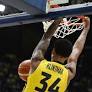 Sweden Faces Steep Challenge to Advance in 2026 Basketball World Cup Qualifiers