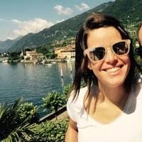 Sarah Pound Email & Phone Number