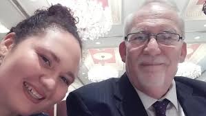 Fundraiser by Ahna Stewart : Rev. James Stewart funeral arrangements