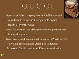 Gucci Brand Analysis Gucci logo, gucci symbol meaning, history and evolution. gucci brand analysis