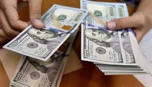 Gübre fabrikaları 1ç21'de 2.345 milyon tl gelir, 381 milyon tl favök ve 123 milyon tl net kar açıkladı. Dolar Kac Tl Bugun Bugun Dolar Kac Para Guncel Dolar Kuru 17 Haziran 2019